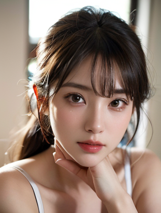 青春期的生理变化与身高增长：以十岁初潮的女孩为例